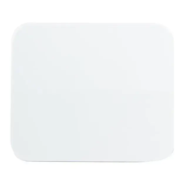 Tecla interruptor - conmutador simple simon 75 blanco