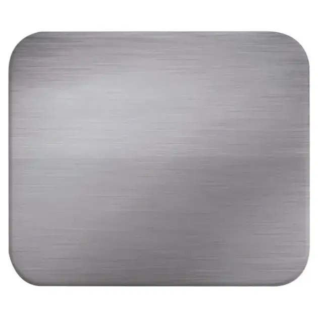 Tecla interruptor - conmutador simple simon 75 plata