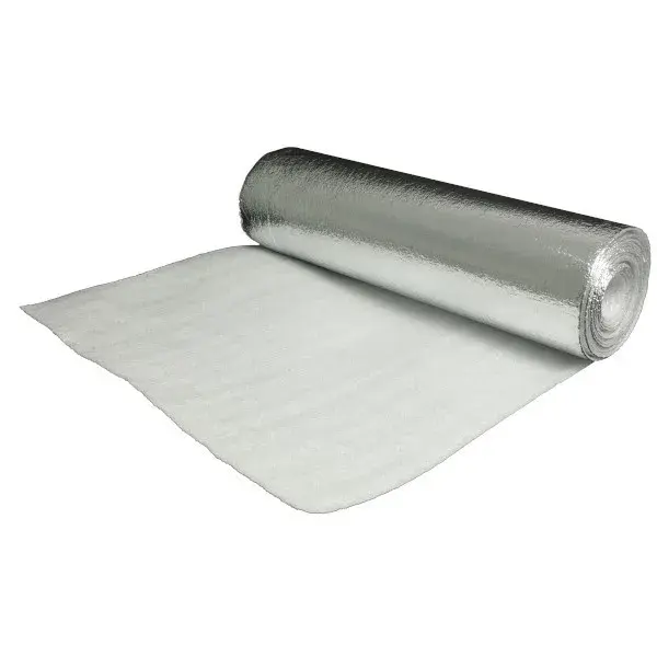 Aislante para radiador Bur 5x0,5 m bur_2000