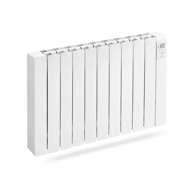 Emisor fluido rimini 1500 w ferroli