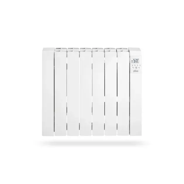 Emisor fluido Rimini 750 W Ferroli