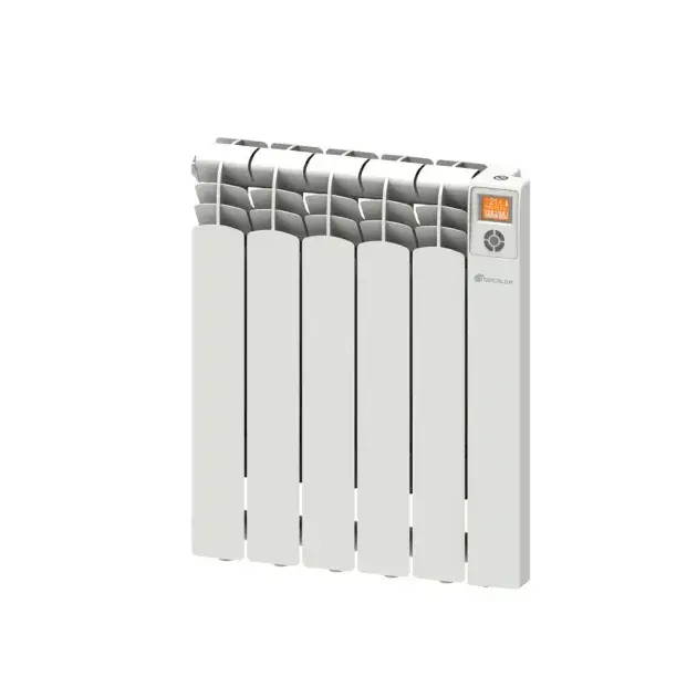 Emisor fluido Top Calor 1000 W Ferroli