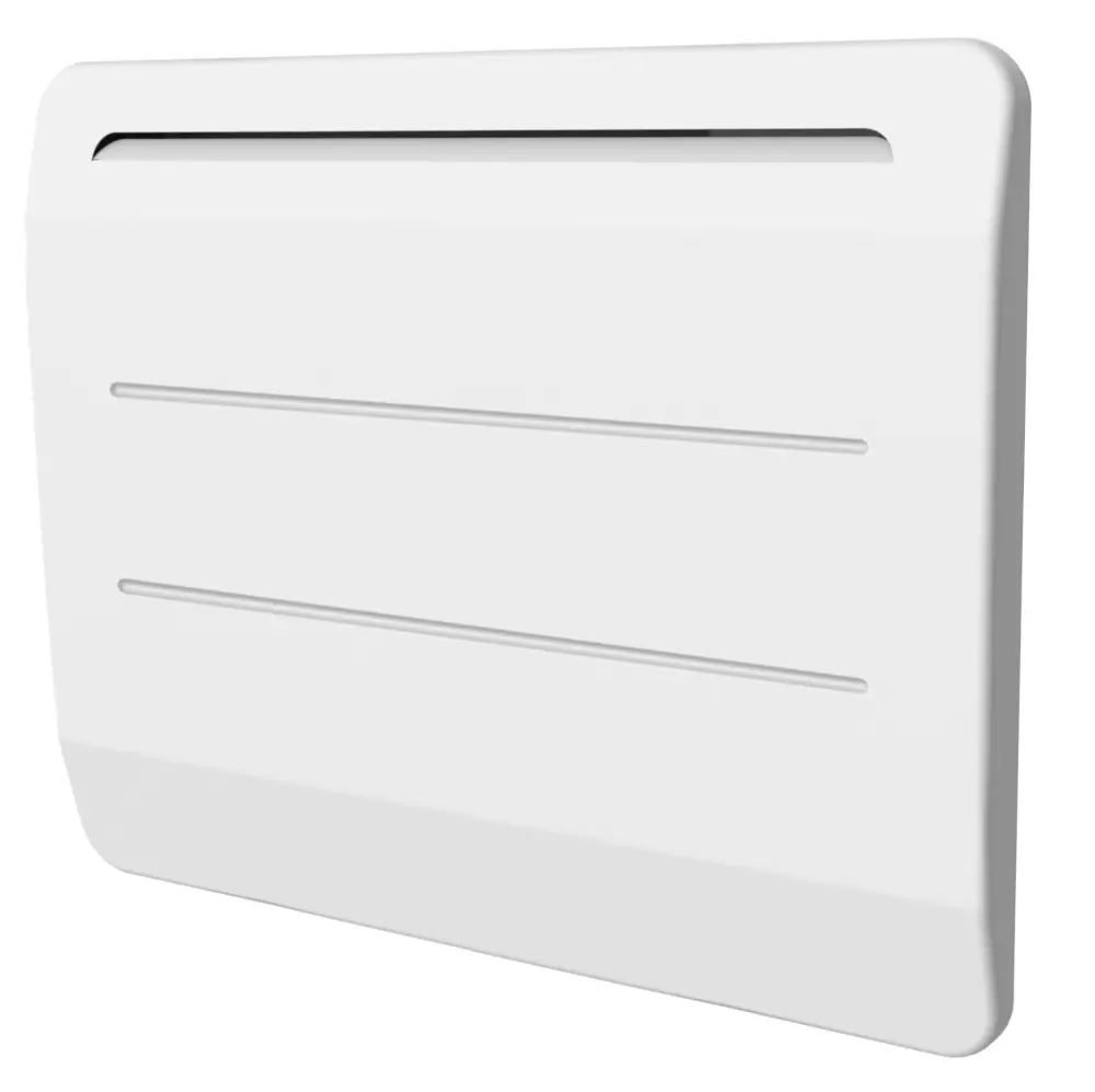 Radiador eléctrico 1000w mauna Kalia