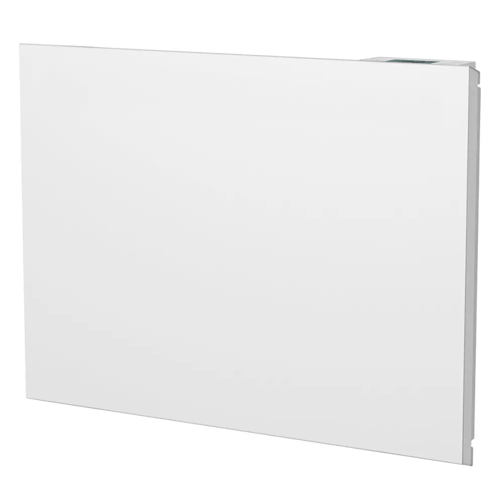 Radiador eléctrico 1000w poas Kalia