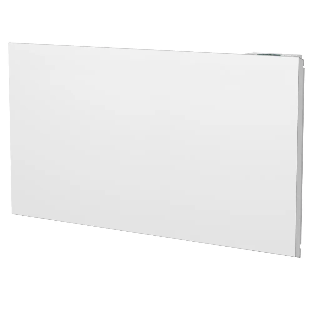 Radiador eléctrico inercia 1500w poas Kalia