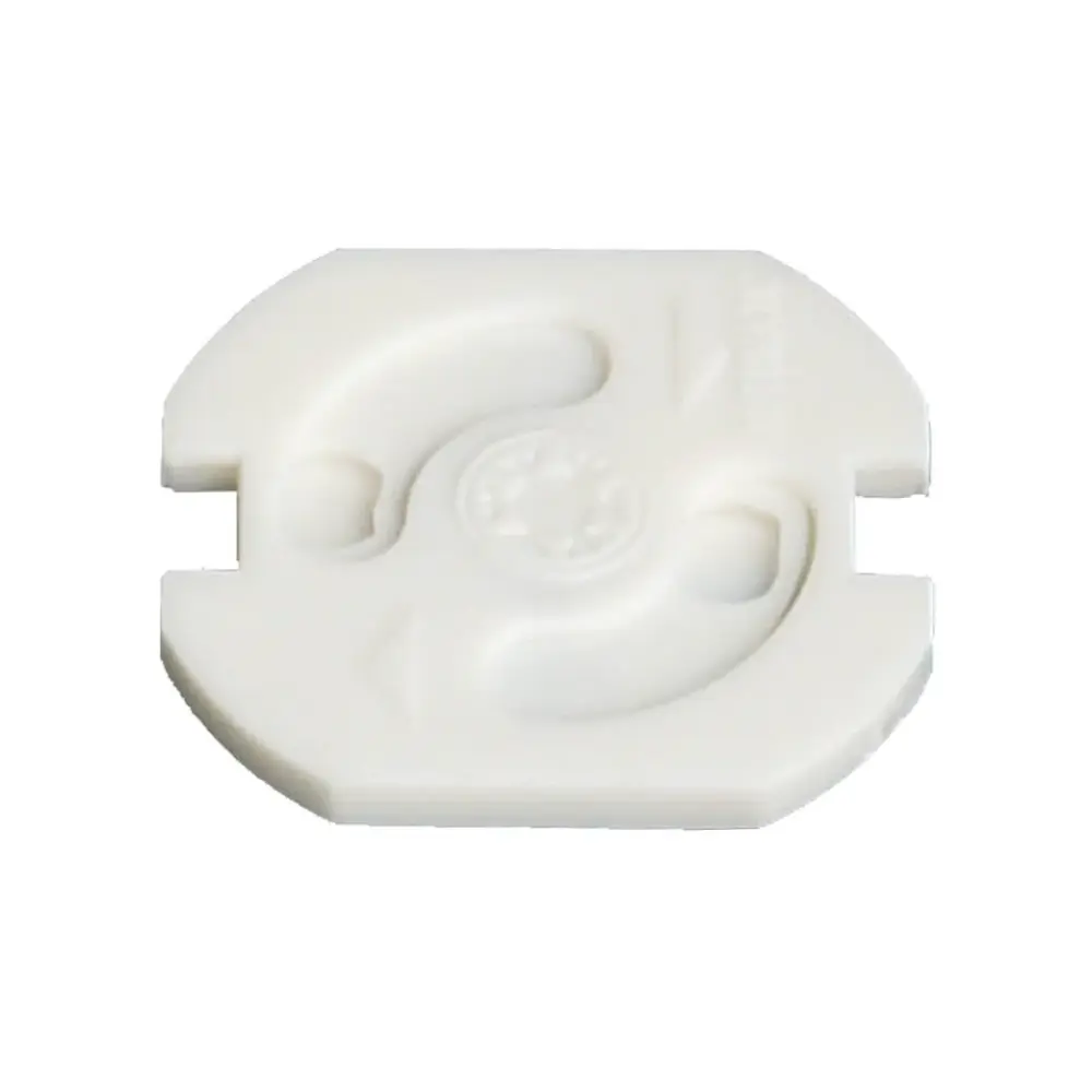 000200063 5u BOLSA PROTECTORES PARA ENCHUFES GSC para Exteriores