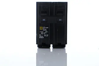 BREAKER 2X20A ENCHUFABLE