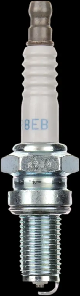 Clavija Schuko NGK SPARK PLUGS SPARK PLUGS SPARK PLUG NGK DR8EB