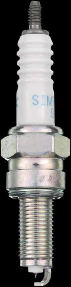 NGK SPARK PLUGS SPARK PLUGS SPARK PLUG NGK SIMR8A9