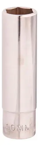 Enchufe Profundo Mmd-610 De 1/4, 6 Puntos, 10 Mm, Williams MMD-610 | Envío Rápido Disponible