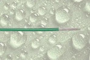 6823 EcoWire® Plus Hook-Up Wire - 22 AWG