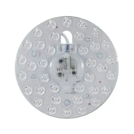 Aprobación CE Repuesto led 18 w 3 tonos p/Plafon Wanergy