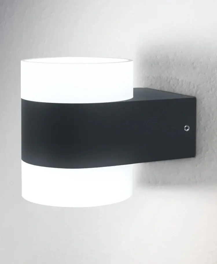 Cable de Extensión Luminaria updown puck endura 13w - 3000k