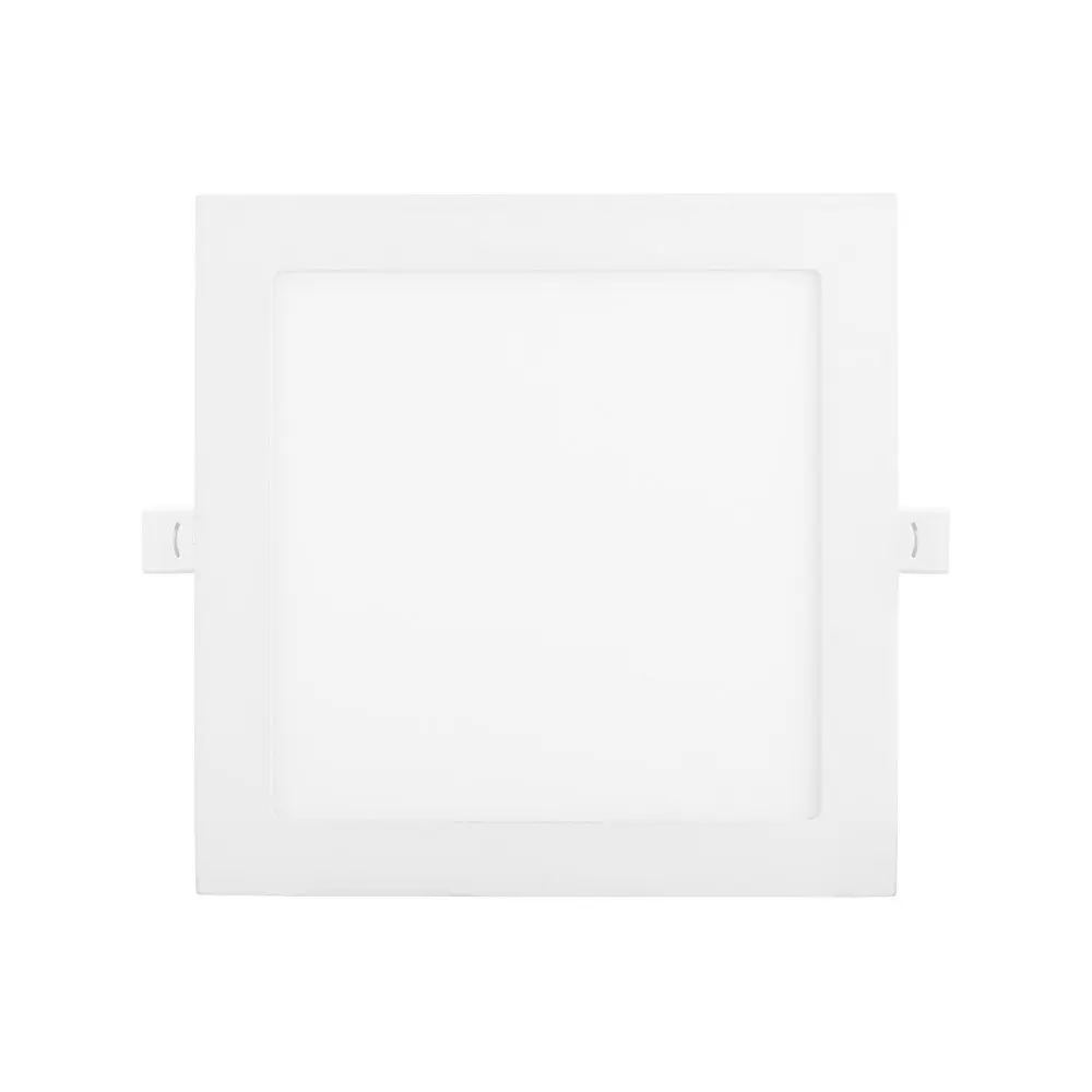 Downlight abaco blanco cct regulable 23cm Ahorro de Energí