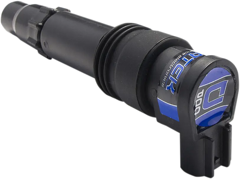 DYNATEK HIGH-PERFORMANCE COIL-ON-PLUG REPLACEMENT COILS COIL-ON-PLUG SUZ GSX1300