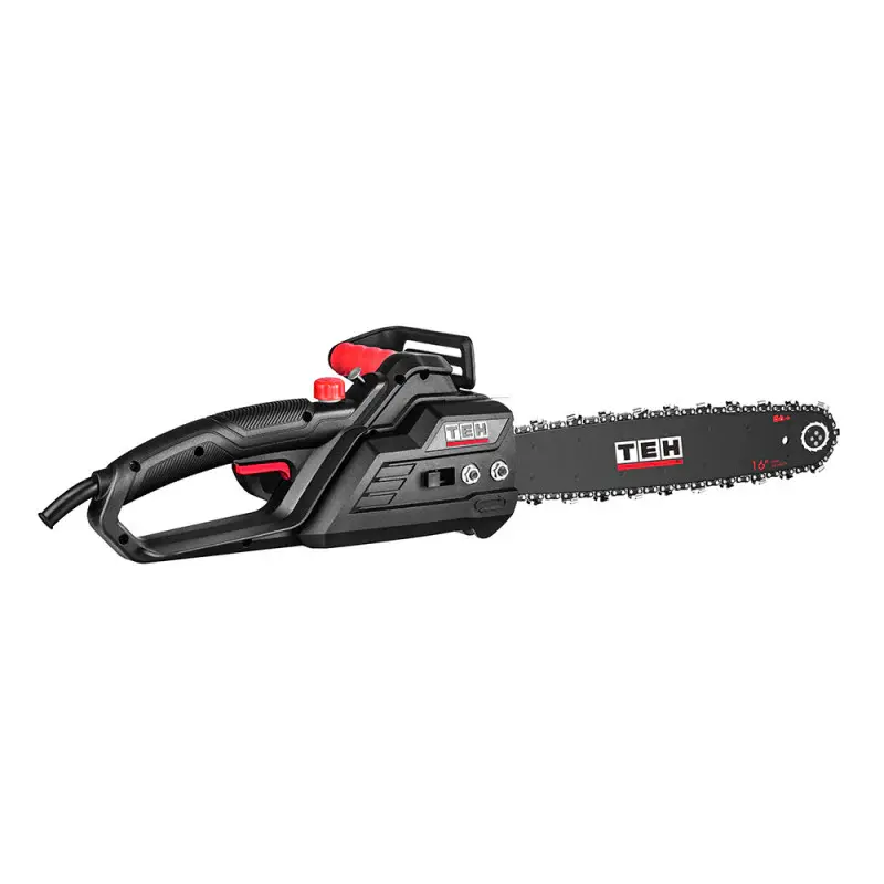 Electrosierra 16" 1400W TEHTOOLS