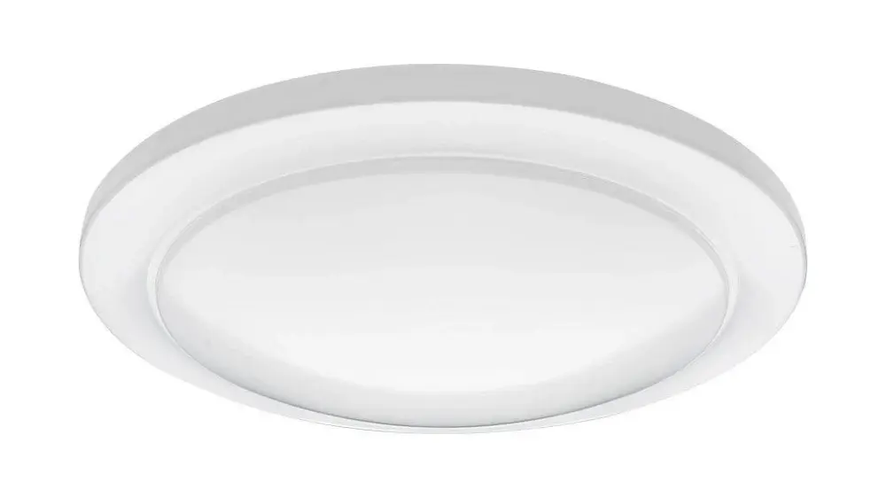 Empotrado techo azure 20w - 4000k