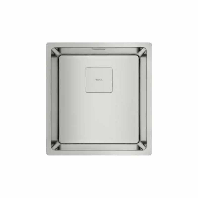 Fregadero Teka FlexLinea RS15 34.40