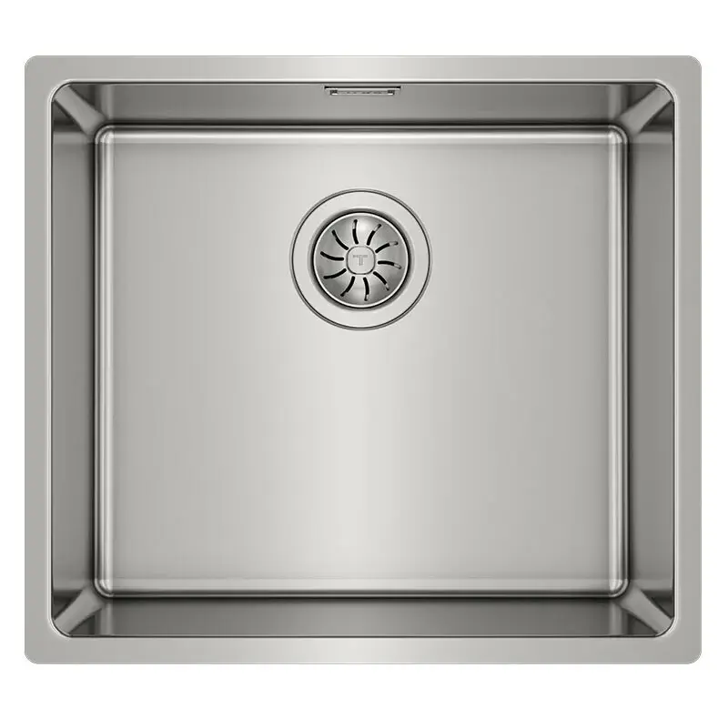 Fregadero Teka BE Linea RS15 45.40