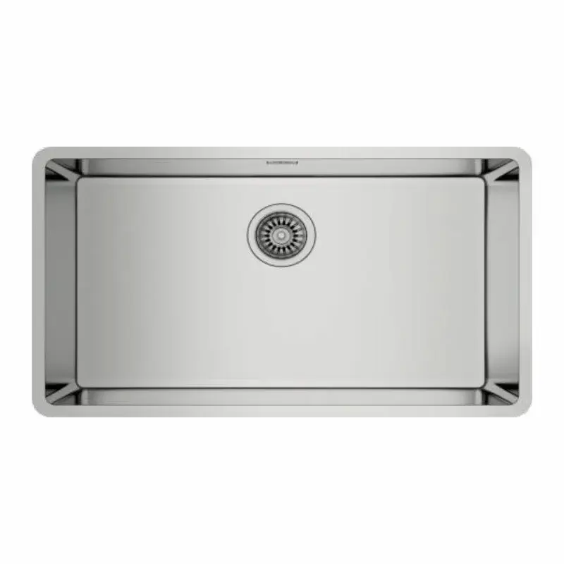 Fregadero Teka BE Linea RS15 71.40