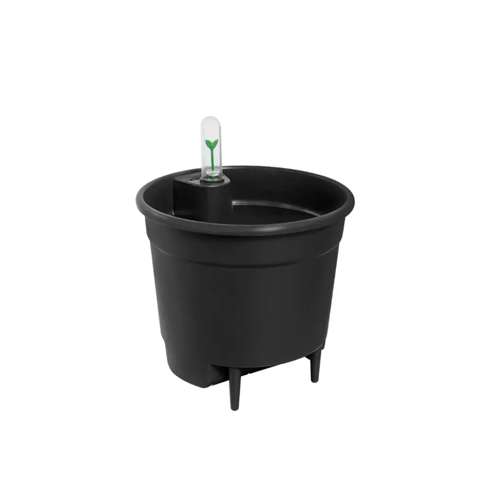 Inserto de Autorriego 21 Cm Living Ónix