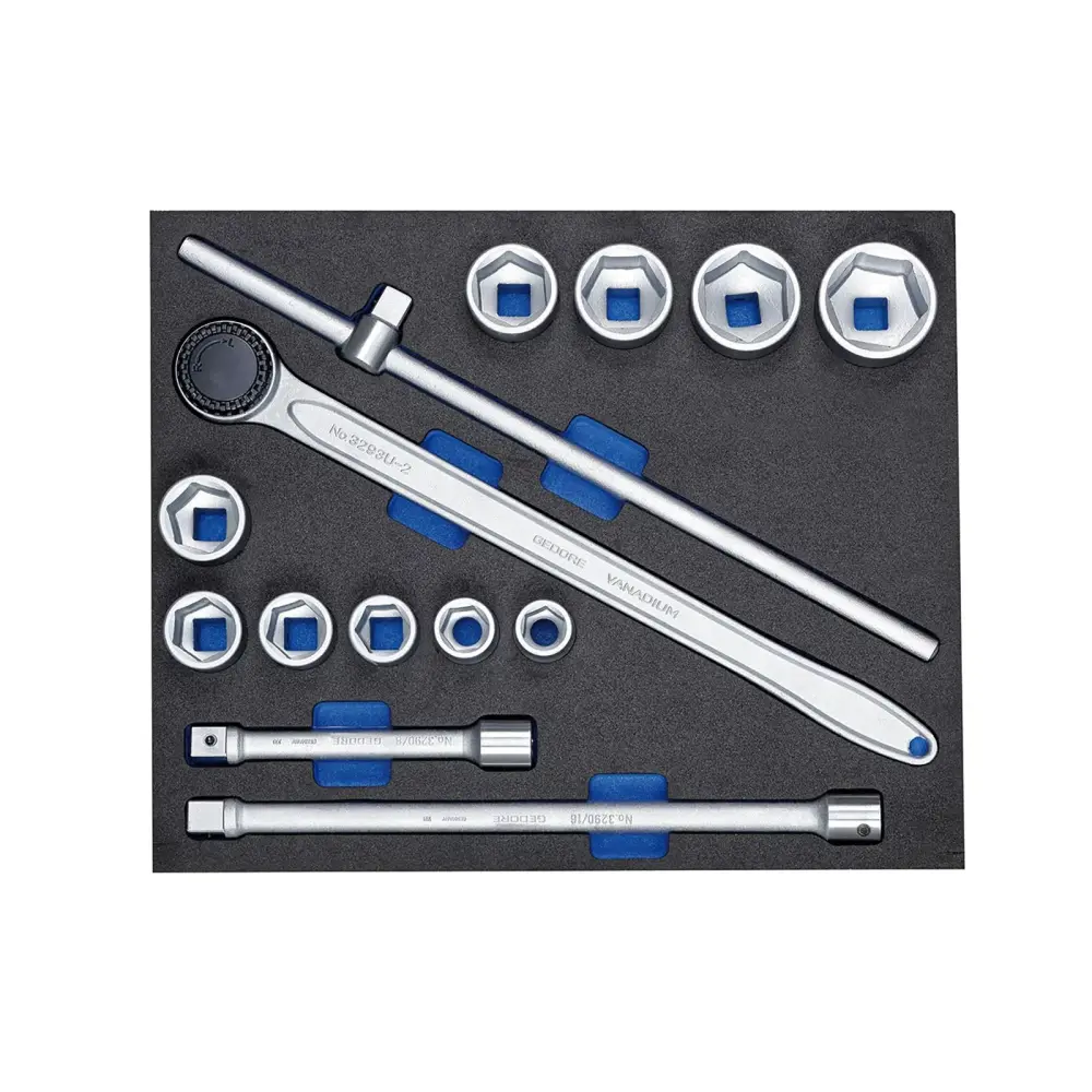 GEDORE 2005 CT3-32 - Module - 2005 CT3-32