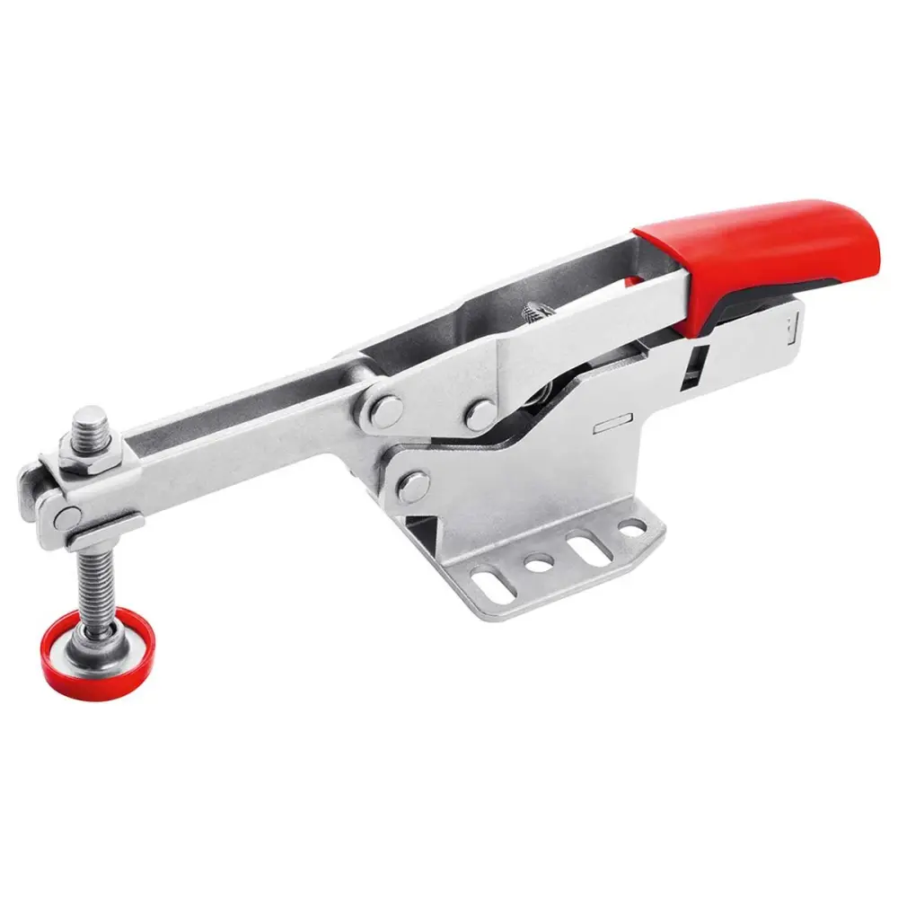 Bessey STC-HH70 - Brida de amarre ligero Bessey STC-HH70