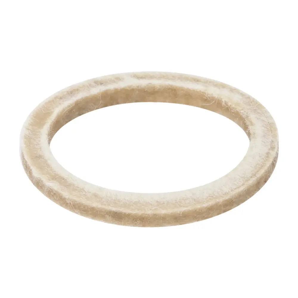 EMPAQUE DE FILTRO PARA FUMIGADORES FUM-12, 16 Y 20