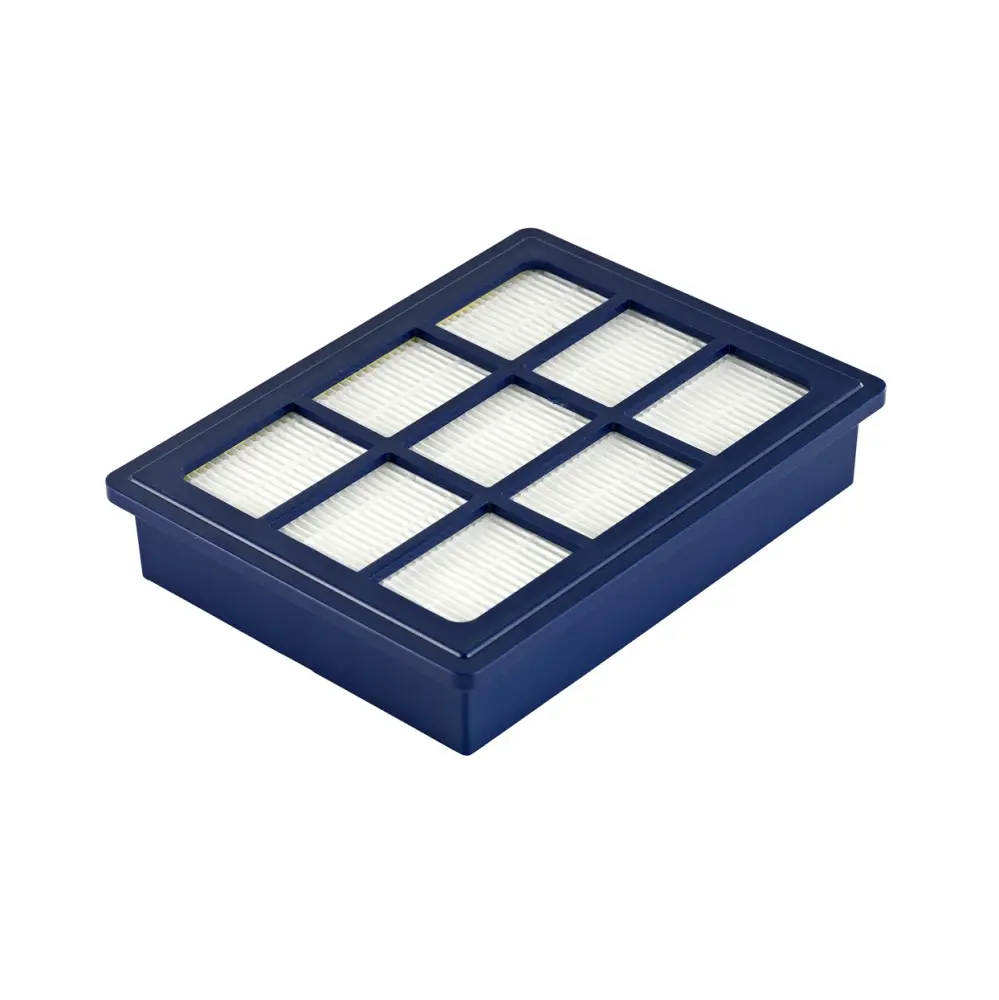 Filtre HEPA H13 pour aspirateur Select, Family, VP930