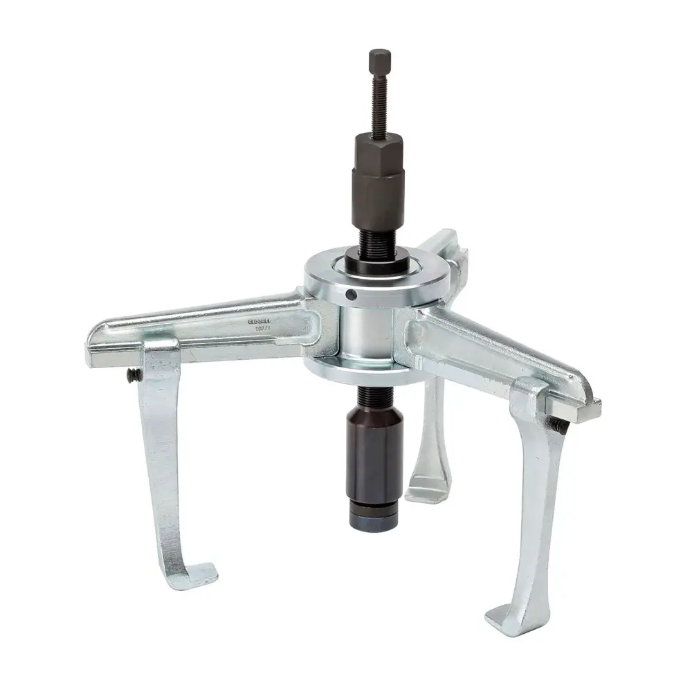 GEDORE 1.07/41-B-HSP3 - 3-Legged Hydraulic Extractor
