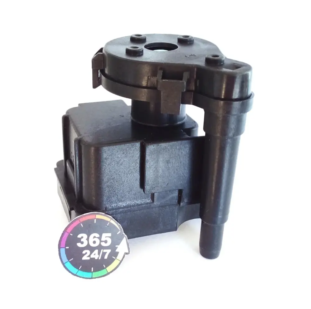 Profesional de Alta Resistencia BOMBA DRENAJE SECADORA ELECTROLUX, ZANUSSI, AEG