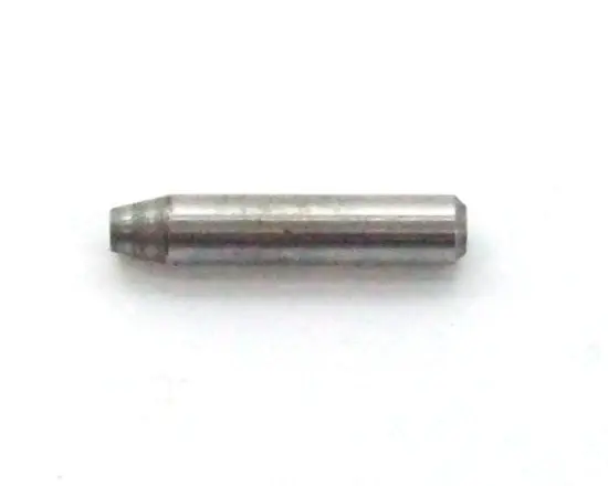 Refaccion R 075802 Para Herramienta Chicago Pneumatic Pin/Seguro (EN 397 Certified)