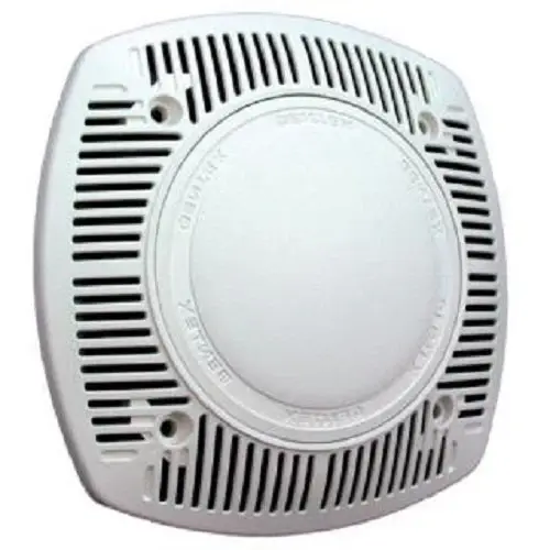 Universal-Mount 4W Low‑profile 24V Speaker Alabastro G-SSPKCLPW