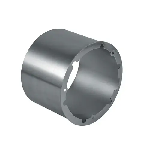 Gafas de Protección Antiimpacto Dust Protection Frontal Shield NVXTUB