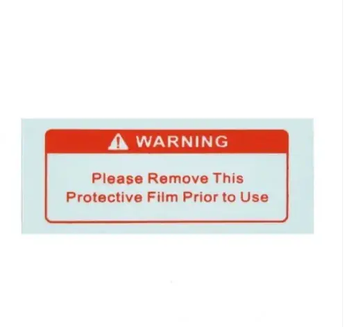 REPUESTO MICA (CARETA ZMA-119) para Uso Industrial