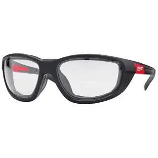 Gafas de seguridad Superior con inserto | Milwaukee