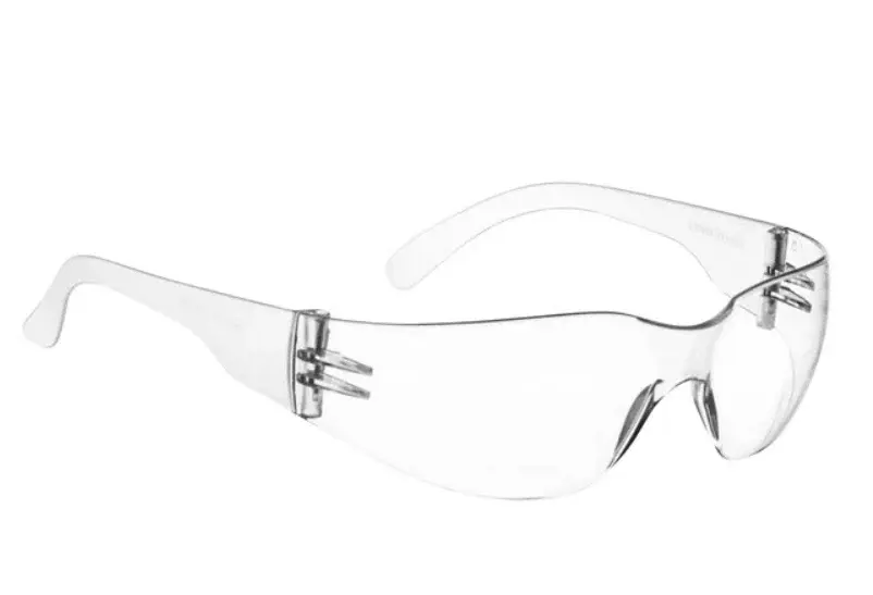 Safety Glasses