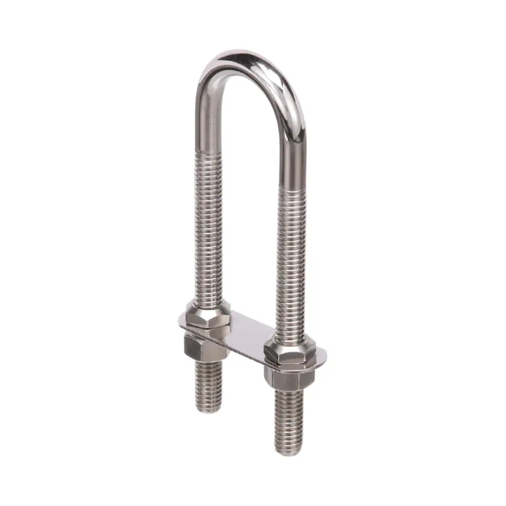 STERN EYE 1/2"X 3-7/16" (7-0123) 1-54104