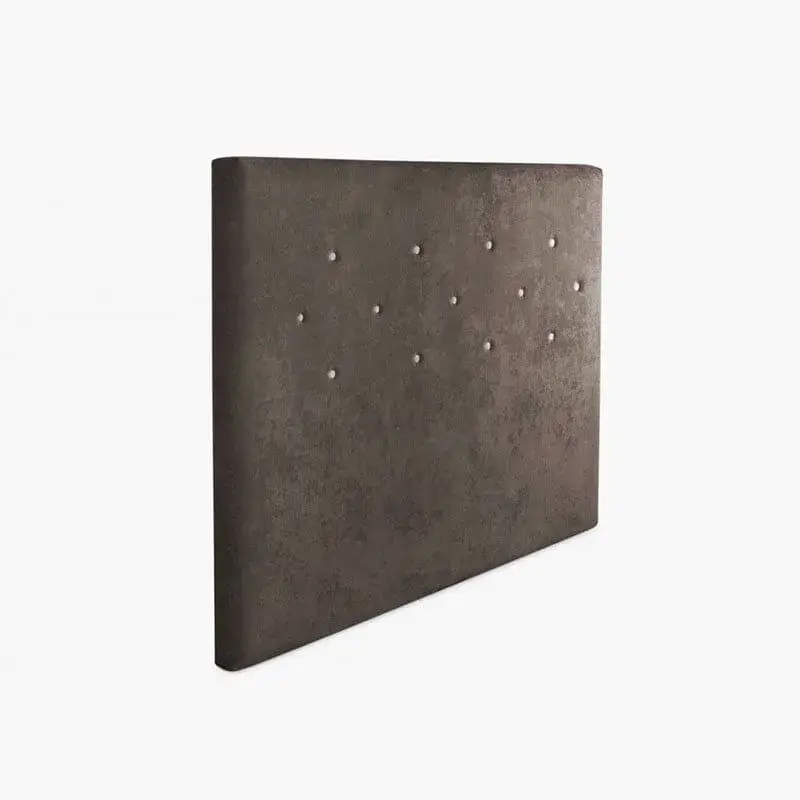 Casco de Seguridad Industrial Cabecero Carlota tela Prince