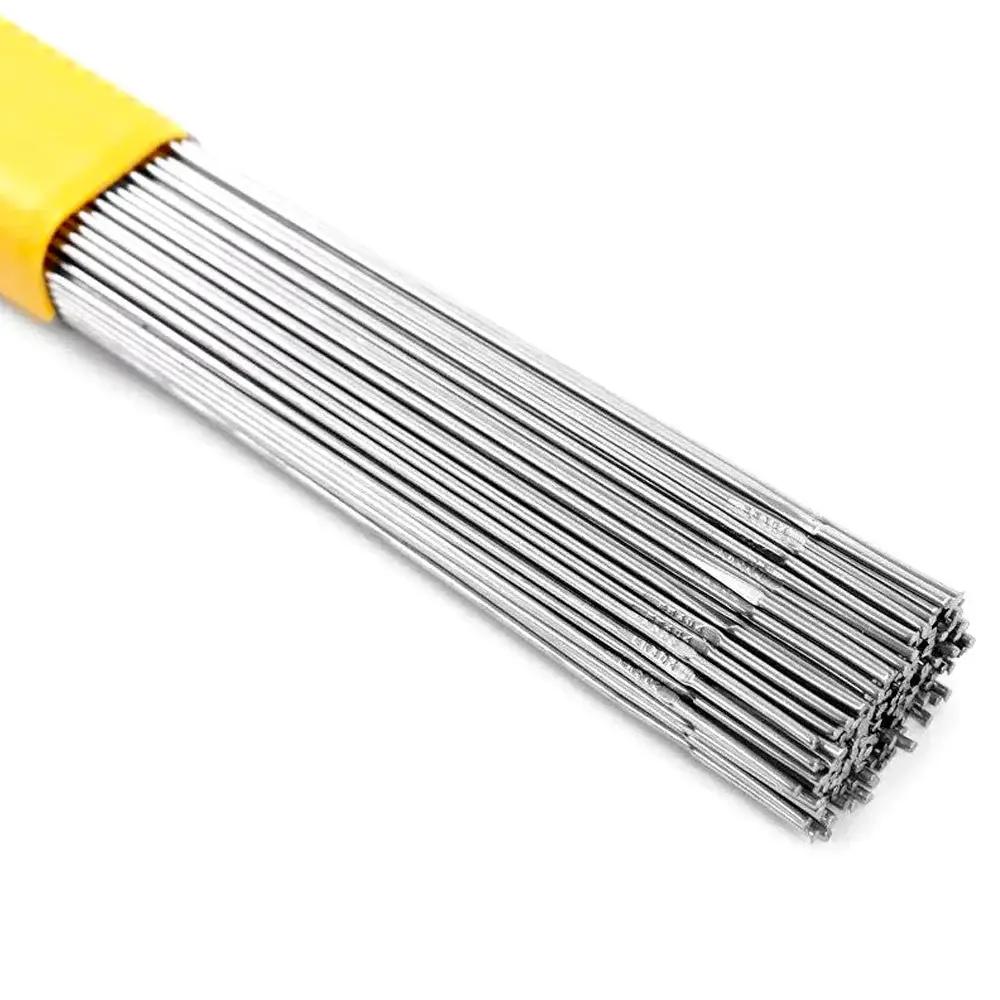 APORTE AWS ER308L (3.2MM) 5KG