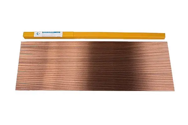 APORTE AWS ER70S-6 (1.6MM) 5KG AWS