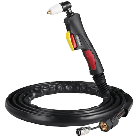 Arccaptain PT31 Plasma Cutting Torch