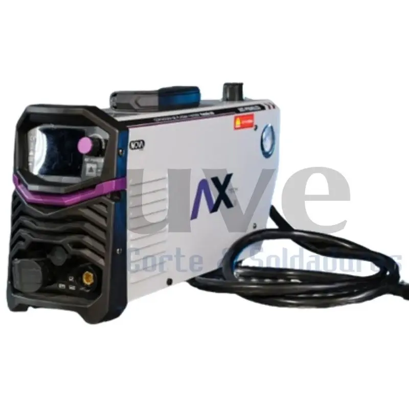 AXT-P9045LCD Cortadora de Plasma