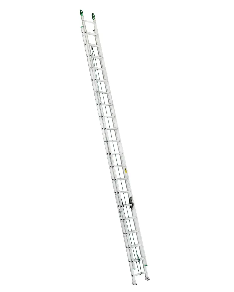 Escalera de 40 peldaños 10.6m Cuprum para Cocina