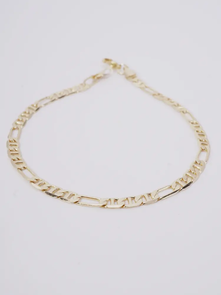 Linterna de Emergencia PULSERA 3X1 ESCALERA