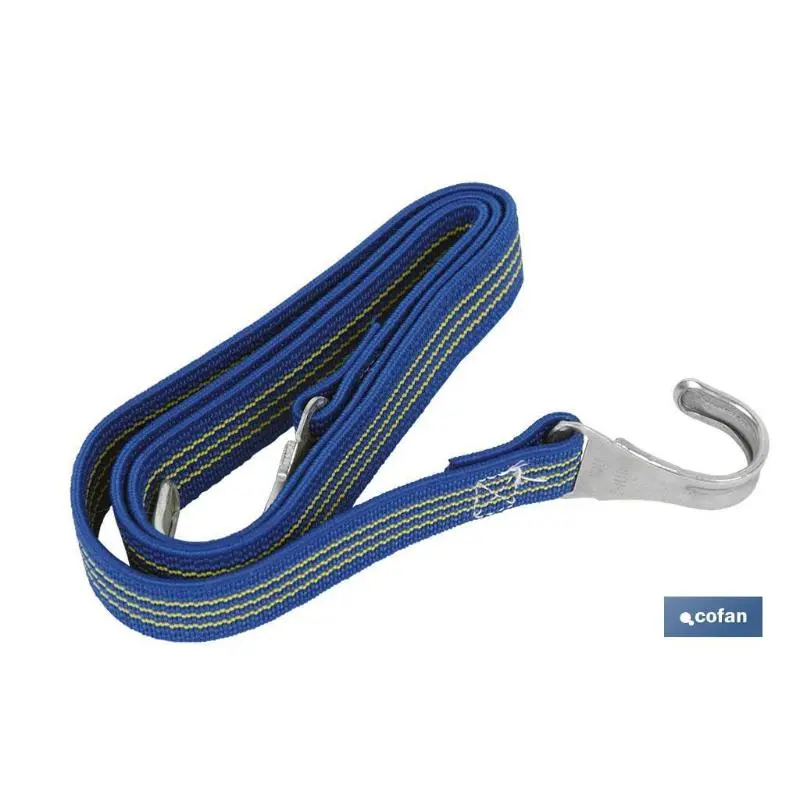 Escalera multifuncion 3x4 aluminio re491 Sonecol