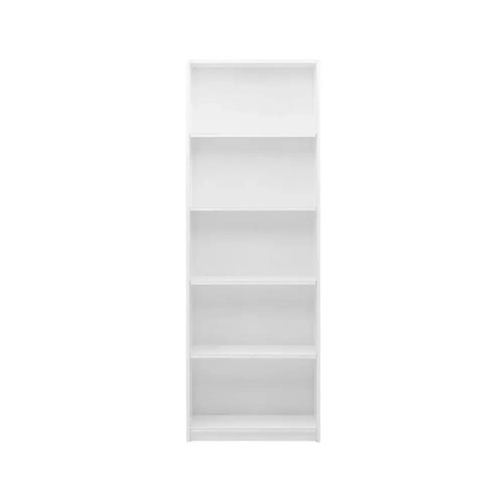 Estanterí Aitza 5 compartimentos 170x58x23 cm - para Garaje y Taller