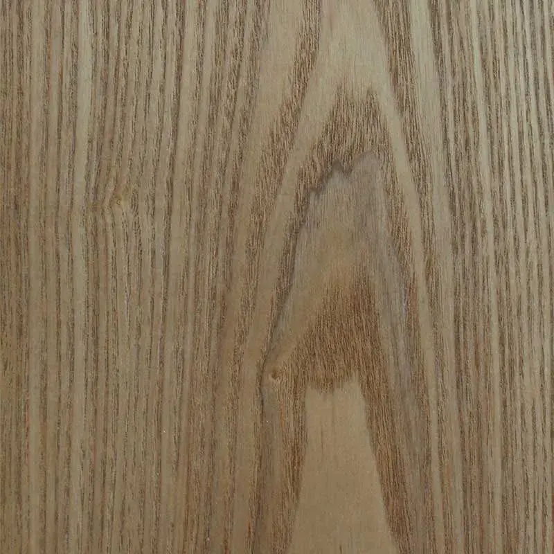 Estanterí Honni 8 huecos abiertos sin aditivos 165x110x35 cm