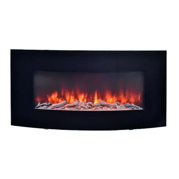 Insert eléctrico sora 1850 w blyss