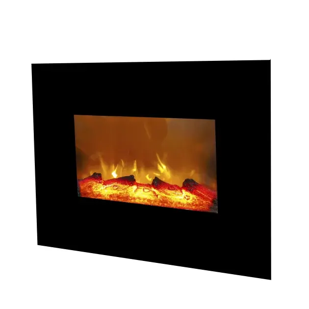 Insert eléctrico Cumbal 1800 W